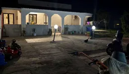 Aste giudiziarie immobiliari online - 1.0