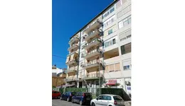Aste giudiziarie immobiliari online - 4.0
