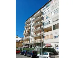 Aste giudiziarie immobiliari online - 6.0