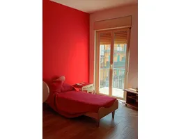 Aste giudiziarie immobiliari online - 3.0