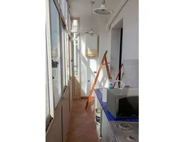 Aste giudiziarie immobiliari online - 10.0