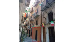 Aste giudiziarie immobiliari online - 7.0