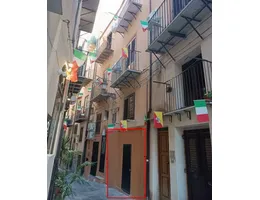 Aste giudiziarie immobiliari online - 7.0