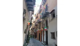 Aste giudiziarie immobiliari online - 7.0