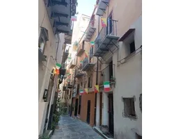 Aste giudiziarie immobiliari online - 7.0