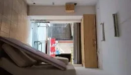 Aste giudiziarie immobiliari online - 8.0