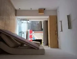 Aste giudiziarie immobiliari online - 8.0