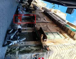 Aste giudiziarie immobiliari online - 9.0