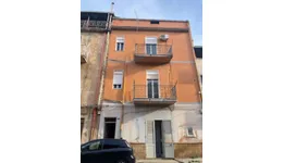 Aste giudiziarie immobiliari online - 12.0