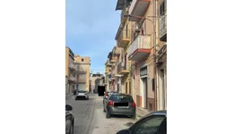 Aste giudiziarie immobiliari online - 12.0