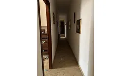 Aste giudiziarie immobiliari online - 10.0