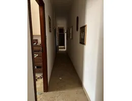 Aste giudiziarie immobiliari online - 6.0