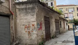Aste giudiziarie immobiliari online - 1.0