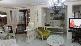 Aste giudiziarie immobiliari online - 11.0