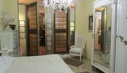 Aste giudiziarie immobiliari online - 11.0