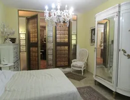 Aste giudiziarie immobiliari online - 2.0