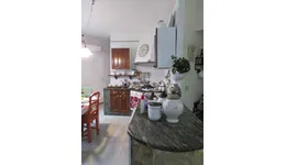 Aste giudiziarie immobiliari online - 9.0