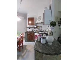 Aste giudiziarie immobiliari online - 9.0
