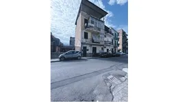 Aste giudiziarie immobiliari online - 3.0