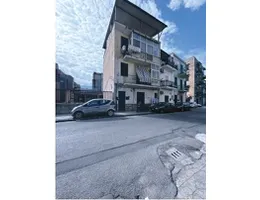 Aste giudiziarie immobiliari online - 5.0