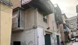 Aste giudiziarie immobiliari online - 5.0
