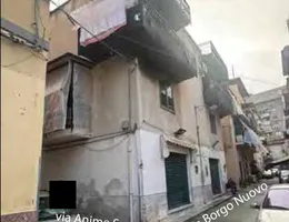 Aste giudiziarie immobiliari online - 9.0