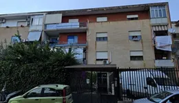 Aste giudiziarie immobiliari online - 5.0