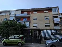 Aste giudiziarie immobiliari online - 5.0