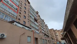Aste giudiziarie immobiliari online - 4.0