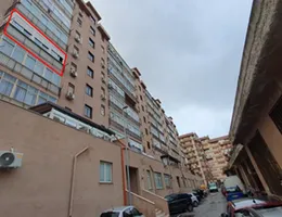 Aste giudiziarie immobiliari online - 4.0