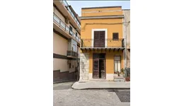 Aste giudiziarie immobiliari online - 6.0