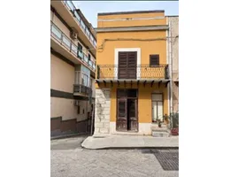 Aste giudiziarie immobiliari online - 6.0