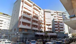 Aste giudiziarie immobiliari online - 8.0