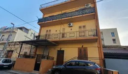 Aste giudiziarie immobiliari online - 9.0