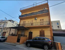 Aste giudiziarie immobiliari online - 8.0