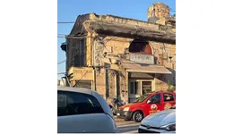 Aste giudiziarie immobiliari online - 8.0