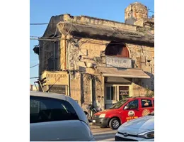 Aste giudiziarie immobiliari online - 12.0