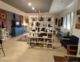 Aste giudiziarie immobiliari online - 9.0