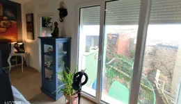 Aste giudiziarie immobiliari online - 12.0