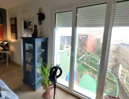 Aste giudiziarie immobiliari online - 12.0