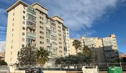 Aste giudiziarie immobiliari online - 5.0