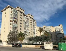 Aste giudiziarie immobiliari online - 5.0