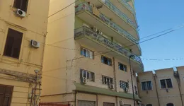 Aste giudiziarie immobiliari online - 6.0