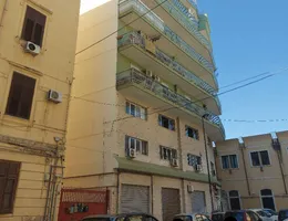 Aste giudiziarie immobiliari online - 6.0