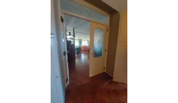 Aste giudiziarie immobiliari online - 7.0