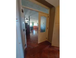 Aste giudiziarie immobiliari online - 7.0