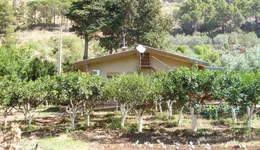 Aste giudiziarie immobiliari online - 8.0