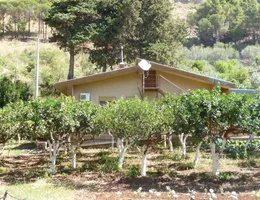 Aste giudiziarie immobiliari online - 8.0