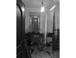 Aste giudiziarie immobiliari online - 9.0