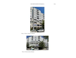 Aste giudiziarie immobiliari online - 10.0